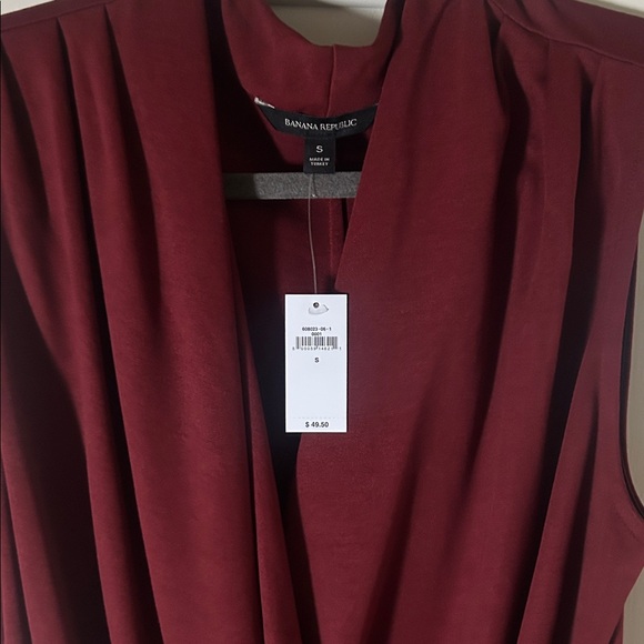 BR top - Picture 3 of 7